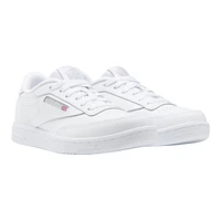 Reebok Kids' Club C Shoes