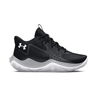 Under Armour Kids' Grade School Jet '23 Basketball Shoes