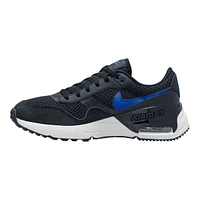 Nike Kids' Grade School Air Max SYSTM Shoes, Sneakers