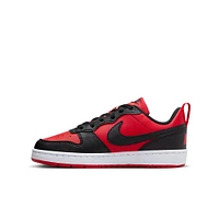 Nike Kids' Grade School Court Borough Athletic Shoes