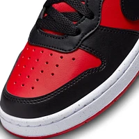 Nike Kids' Grade School Court Borough Athletic Shoes