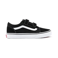 Vans Kids' Old Skool V Skate Shoes