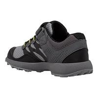 Merrell Kids' Grade/Pre-School NOVA 2 Hiking Shoes