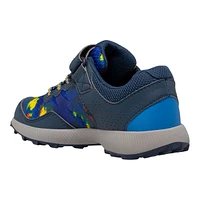 Merrell Kids' Grade/Pre-School Nova 2 Hiking Shoes