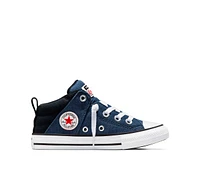 Converse Kids' Unisex Axel Chuck Taylor All Star Sport Remastered Sneakers