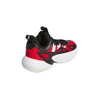 adidas Kids' Grade School Trae Unlimited 2 Running shoes