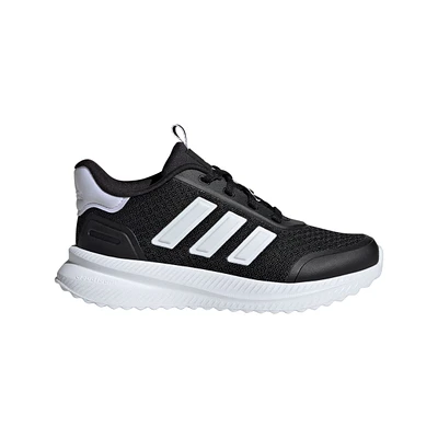 adidas Kids' Grade School XPLR Path Running shoes