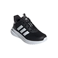 adidas Kids' Grade School XPLR Path Running shoes