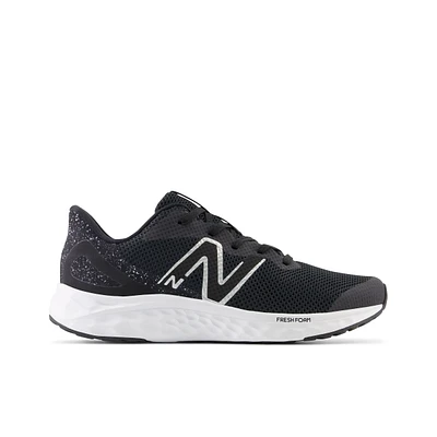 New Balance Kids' Grade School Arishi Running shoes