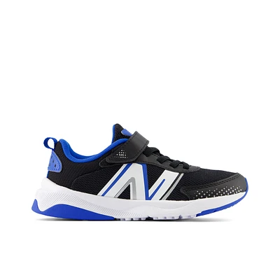 New Balance Kids' Pre-School 545 Running shoes