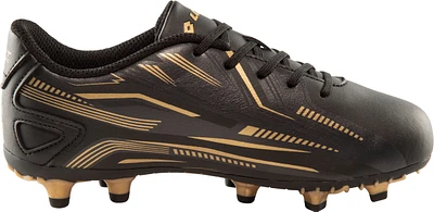 Lotto Kids' Swift Speed Firm Ground Cleats