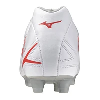 Mizuno Kids' Monarcida Neo III Select Firm Ground Cleats