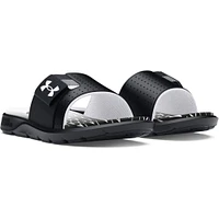 Under Armour Kids' Mercenary Sandals