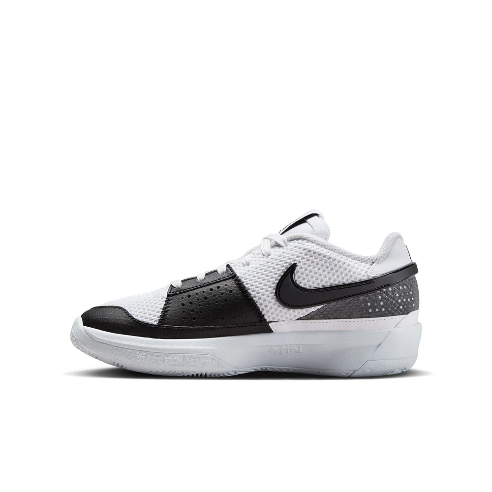 Nike Kids' Grade School JA 1 Basketball Shoes