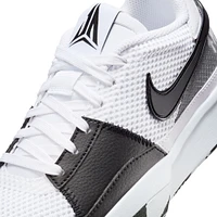 Nike Kids' Grade School JA 1 Basketball Shoes