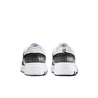 Nike Kids' Grade School JA 1 Basketball Shoes