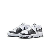 Nike Kids' Grade School JA 1 Basketball Shoes