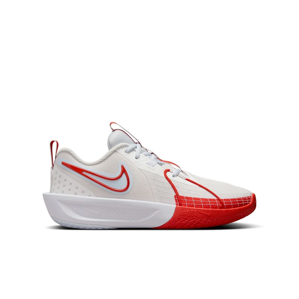 Nike Kids' G.T. Cut 3 Basketball Shoes