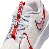 Nike Kids' G.T. Cut 3 Basketball Shoes