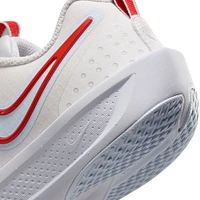 Nike Kids' G.T. Cut 3 Basketball Shoes