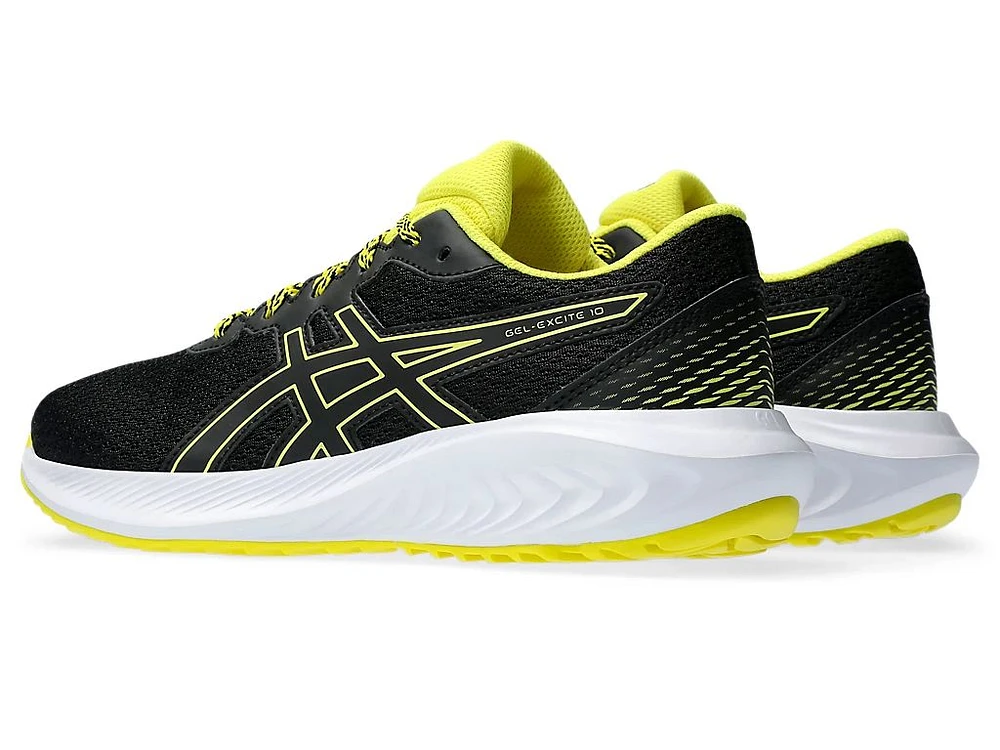 ASICS Kids' Grade School Gel-Excite 10 Running Shoes