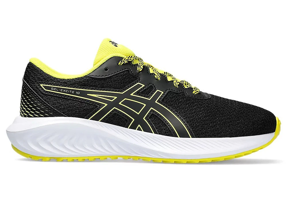 ASICS Kids' Grade School Gel-Excite 10 Running Shoes