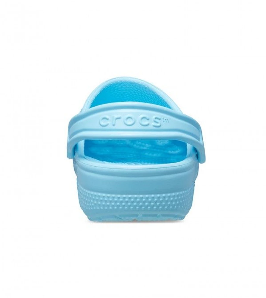 Crocs Kids' Grade/Pre-School Classic Clog Sandals