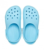 Crocs Kids' Grade/Pre-School Classic Clog Sandals