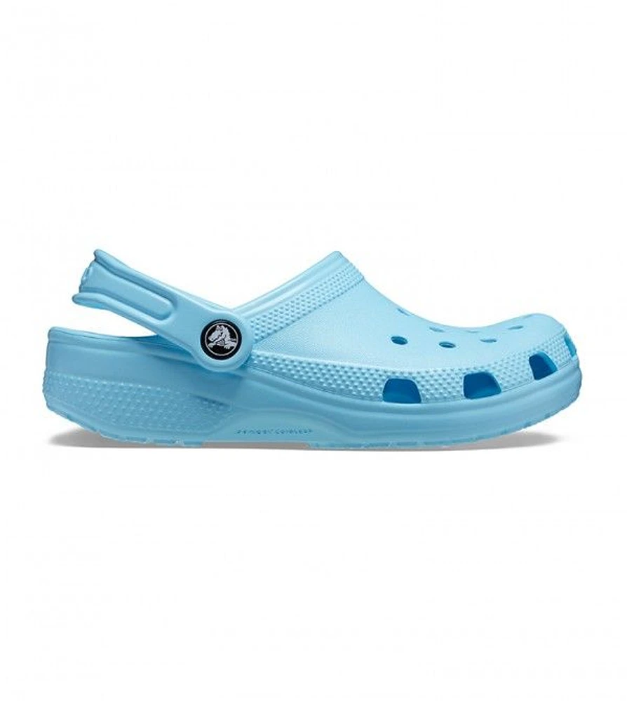 Crocs Kids' Grade/Pre-School Classic Clog Sandals