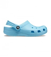 Crocs Kids' Grade/Pre-School Classic Clog Sandals