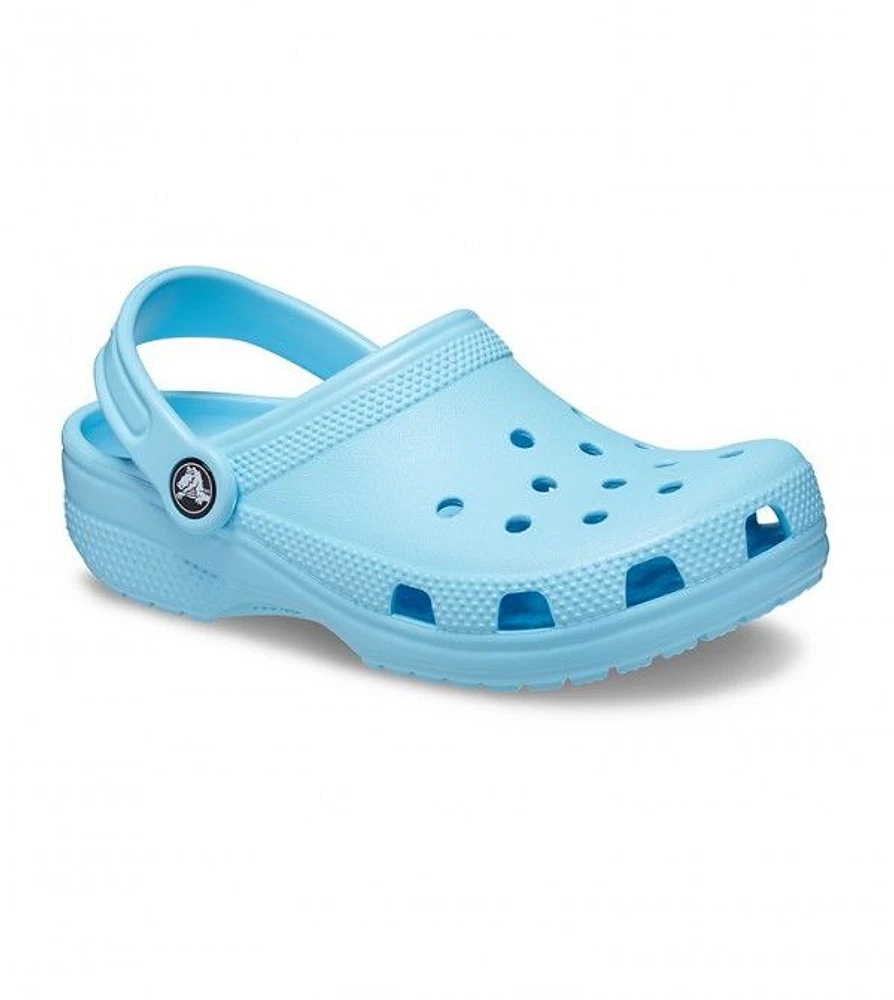 Crocs Kids' Grade/Pre-School Classic Clog Sandals