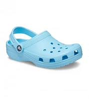 Crocs Kids' Grade/Pre-School Classic Clog Sandals