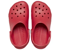 Crocs Kids' Grade/Pre-School Classic Clog Sandals