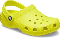 Crocs Kids' Grade/Pre-School Classic Clog Sandals