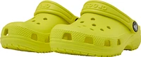 Crocs Kids' Grade/Pre-School Classic Clog Sandals