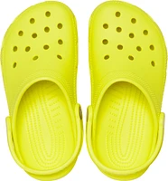 Crocs Kids' Grade/Pre-School Classic Clog Sandals