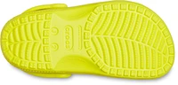 Crocs Kids' Grade/Pre-School Classic Clog Sandals