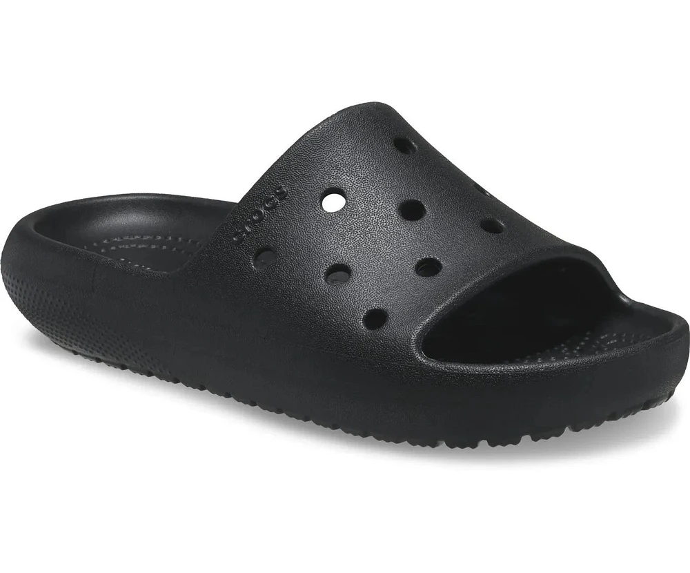 Crocs Kids' Classic Slide Sandals