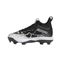 adidas Kids' Adizero Afterburner NWV TPU Baseball Cleats