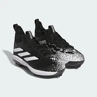 adidas Kids' Adizero Afterburner NWV TPU Baseball Cleats