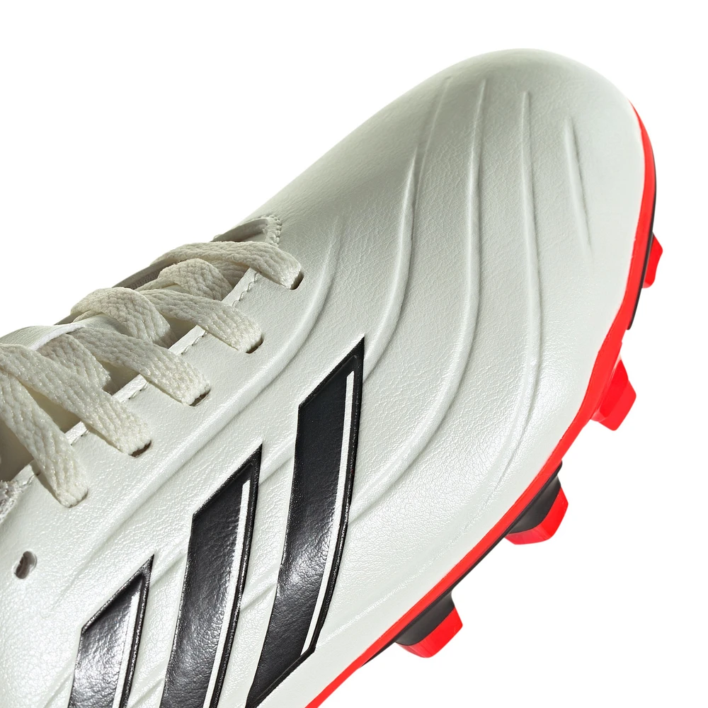 adidas Kids' Copa Pure 2 Club Firm Ground Cleats