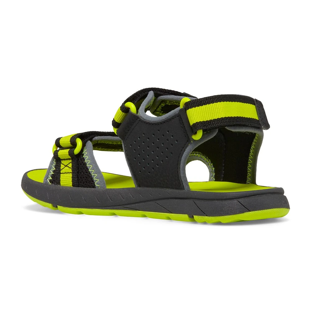 Merrell Kids' Grade/Pre-School Panther 3.0 Sandals