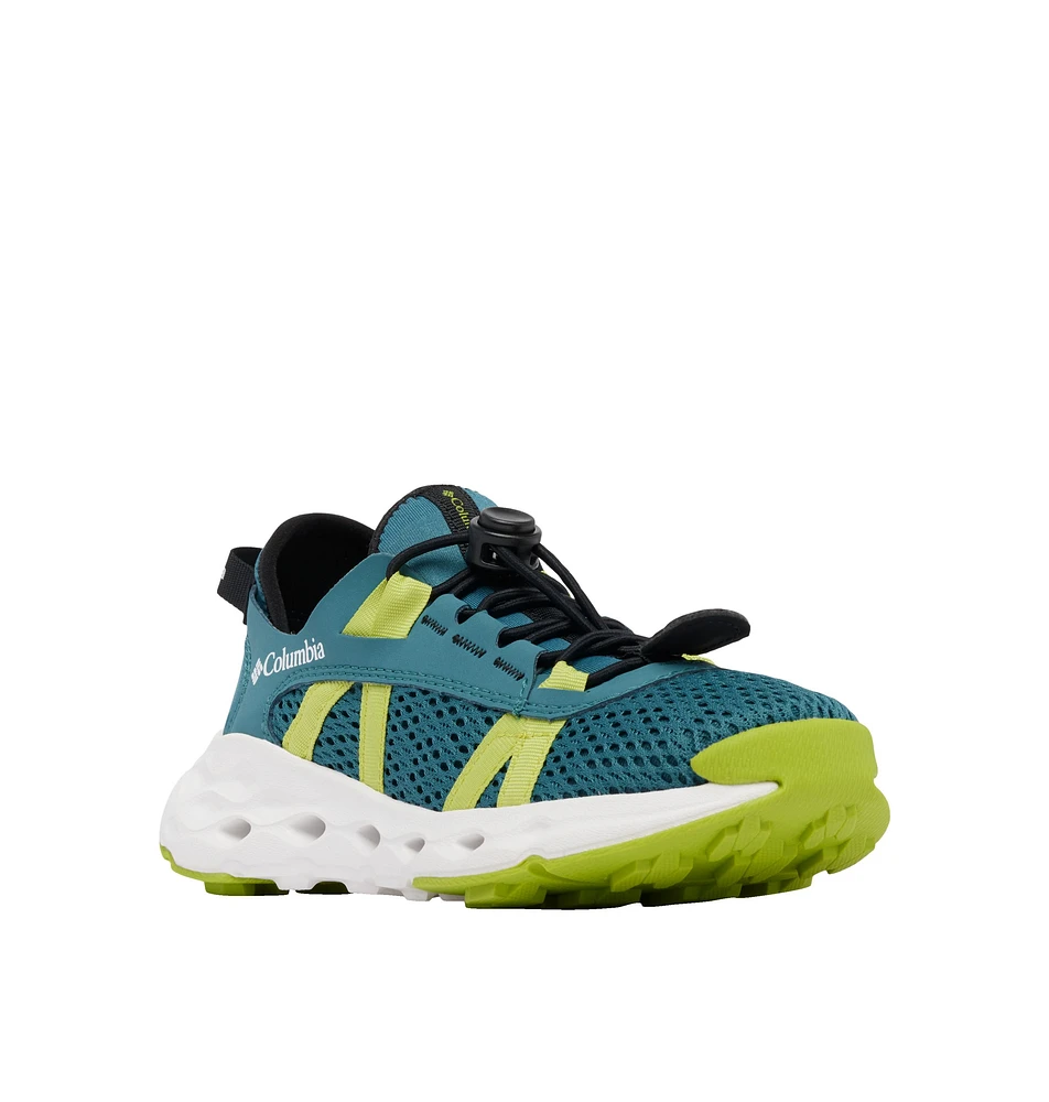 Columbia Kids' Drainmaker™ XTR Hiking Shoes