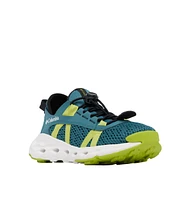 Columbia Kids' Drainmaker™ XTR Hiking Shoes