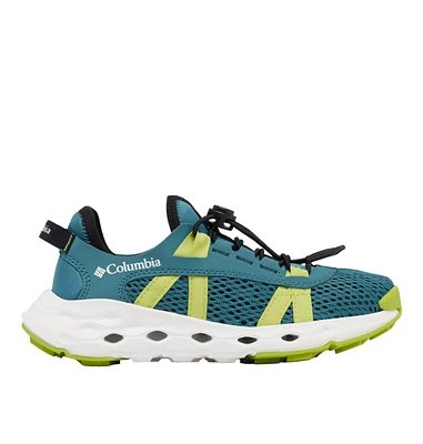 Columbia Kids' Grade/Pre-School Drainmaker™ XTR Hiking Shoes