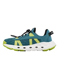 Columbia Kids' Drainmaker™ XTR Hiking Shoes