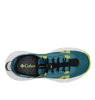 Columbia Kids' Drainmaker™ XTR Hiking Shoes