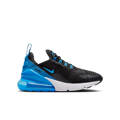 Nike Kids' Grade School Air Max 270  Shoes, Sneakers