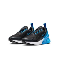 Nike Kids' Grade School Air Max 270  Shoes, Sneakers