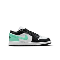 Nike Kids' Grade School AJ1 Low Basketball Shoes, Sneakers